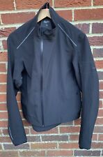 Rapha hardshell jacket.size for sale  Shipping to Ireland