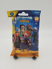 Playmobil the movie gebraucht kaufen  Wassenberg