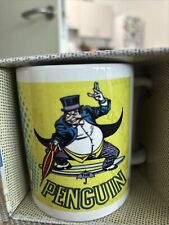 taunton cider mugs for sale  Ireland