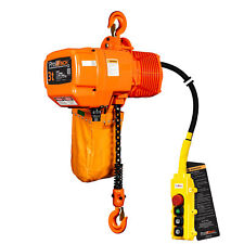 Prowinch electric chain for sale  Miami