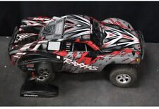 rc short course truck for sale  Winchester