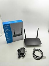 New linksys e2500 for sale  Fairborn
