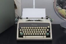 Vintage olympia sm7 for sale  Woodstown