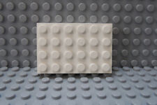 Lego white brick for sale  Dayton