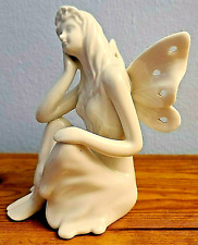 Angel nymph fairy for sale  Little Neck
