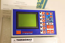 Thermomax quattro channel d'occasion  Expédié en Belgium