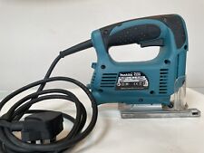 Makita 4329 240v for sale  GRAYS