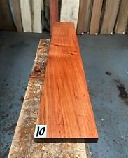 Namibian rosewood lumber for sale  Shipping to Ireland