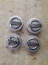 Set genuine nissan for sale  WETHERBY