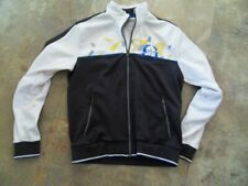 Veste survetement tennis d'occasion  Toulon-