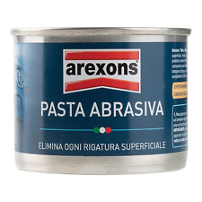 Arexons pasta abrasiva usato  Roma