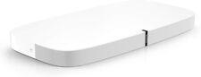 Sonos playbase soundbase usato  Moncalieri