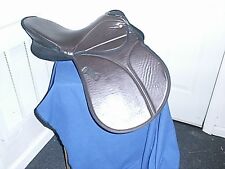 Purpose synthetic saddle for sale  Selbyville