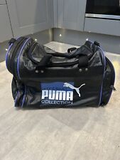 Puma imperial collection for sale  LLANGEFNI