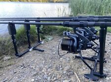 Full carp set for sale  CROYDON