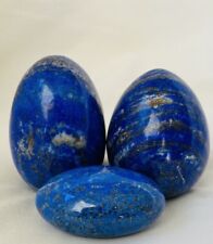 Collection lapis lazuli for sale  MARLBOROUGH