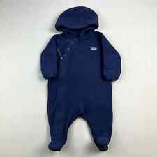 Patagonia suit baby for sale  Berkeley