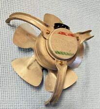 MAYTAG Refrigerator Condenser Fan Motor Kit Part# 833697 From Model # PTF1952GRW for sale  Shipping to South Africa