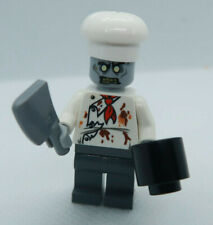 Zombie chef 10228 for sale  Menominee