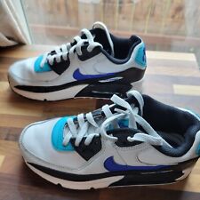 Youth nike air for sale  Anacortes