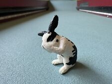 Schleich grooming bunny for sale  Morgan Hill