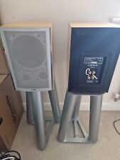 Cyrus cls70 stereo for sale  NEWTON ABBOT