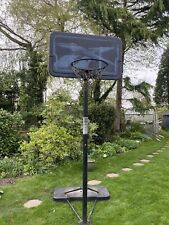 Full size basketball for sale  HINCKLEY