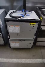 Fisher paykel dd24dtx6hi1 for sale  Hartland