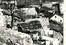 1957 belluno case usato  Cremona