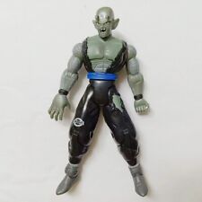 JAKKS zabawki DragonBall Z DBZ piccolo FIGURKI AKCJI 5,5" luźne na sprzedaż  Wysyłka do Poland