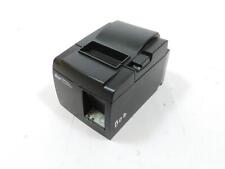 Used, Star Micronics TSP100 USB POS Thermal Receipt Printer for sale  Shipping to South Africa