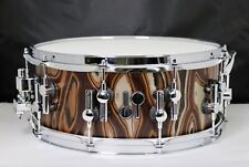 Sonor sq2 14x6 for sale  Santa Clarita