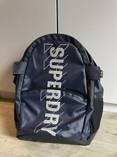 Superdry sport code for sale  CARDIFF