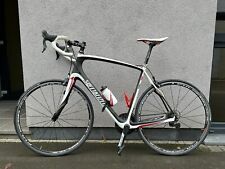 Specialized roubaix pro gebraucht kaufen  Ayl, Trassem, Wellen