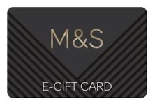 E gift card for sale  TELFORD