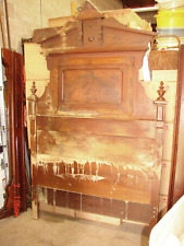 Antique walnut victorian for sale  Andreas