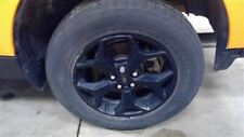 Ford maverick 17x7 for sale  Waterford