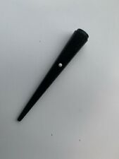 Sheaffer desk pen for sale  LONGHOPE