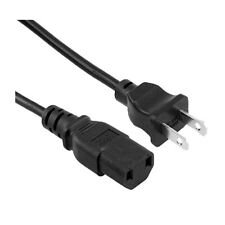 Prong power cord for sale  Clay Center