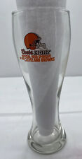 Cleveland browns coors for sale  Cleveland