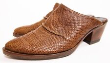 Salpy woven mule for sale  Independence