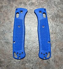 Benchmade bugout knife for sale  WORCESTER