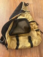 Gap sling bag for sale  San Diego