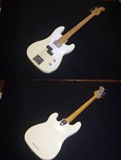 Fender usa telecaster for sale  Shipping to Ireland