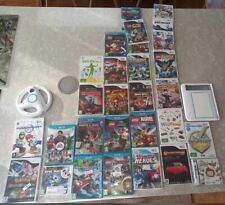 Wii wii xbox for sale  READING