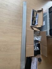 Ultibar roof bars for sale  BLACKBURN