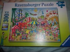 Ravensburger 300 XXL piece jigsaw puzzle for sale  Shipping to South Africa