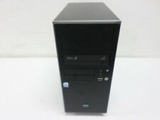 National computer desktop for sale  Shipping to Canada