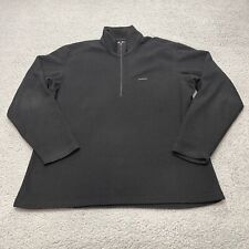 Patagonia sweater mens for sale  Sorrento