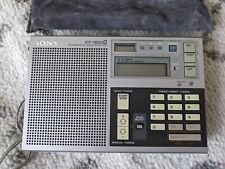 Vintage sony computerized for sale  HITCHIN